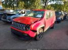 Jeep Renegade Sport Image 2