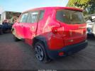 Jeep Renegade Sport Image 16