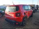 Jeep Renegade Sport Image 5