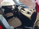 Jeep Renegade Sport Image 15