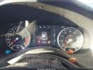 Jeep Renegade Sport Image 7