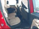 Jeep Renegade Sport Image 3