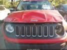 Jeep Renegade Sport Image 8