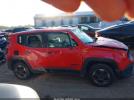 Jeep Renegade Sport Image 12
