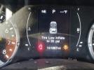 Jeep Renegade Sport Image 9
