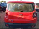 Jeep Renegade Sport Image 13