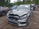 Mercedes-Benz E-Class Image 3