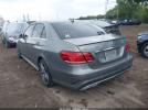 Mercedes-Benz E-Class Image 7