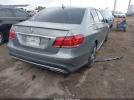 Mercedes-Benz E-Class Image 2