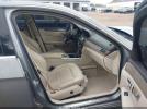Mercedes-Benz E-Class Image 4