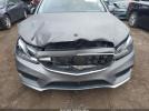 Mercedes-Benz E-Class Image 8