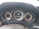 Mercedes-Benz E-Class Image 6