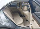 Mercedes-Benz E-Class Image 5