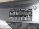 Mercedes-Benz E-Class Image 11