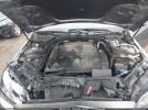 Mercedes-Benz E-Class Image 17