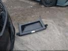 Mercedes-Benz E-Class Image 14