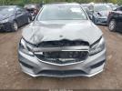 Mercedes-Benz E-Class Image 10