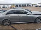 Mercedes-Benz E-Class Image 16