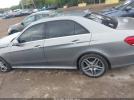 Mercedes-Benz E-Class Image 12
