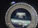Mercedes-Benz E-Class Image 13