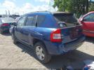 Jeep Compass Sport Image 6