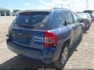 Jeep Compass Sport Image 5