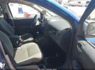 Jeep Compass Sport Image 16