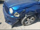 Jeep Compass Sport Image 7