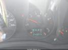 Jeep Compass Sport Image 15