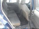 Jeep Compass Sport Image 12