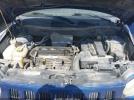 Jeep Compass Sport Image 13