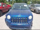 Jeep Compass Sport Image 10