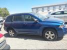 Jeep Compass Sport Image 3