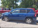 Jeep Compass Sport Image 14