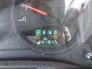 Jeep Compass Sport Image 8
