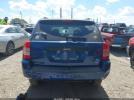 Jeep Compass Sport Image 2