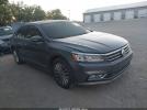 Volkswagen Passat 1.8t Se Image 1