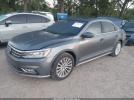 Volkswagen Passat 1.8t Se Image 3