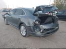 Volkswagen Passat 1.8t Se Image 6