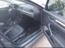 Volkswagen Passat 1.8t Se Image 4