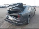 Volkswagen Passat 1.8t Se Image 9