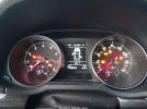 Volkswagen Passat 1.8t Se Image 7