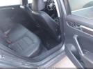 Volkswagen Passat 1.8t Se Image 10