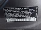 Volkswagen Passat 1.8t Se Image 5