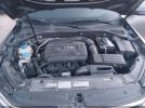 Volkswagen Passat 1.8t Se Image 17