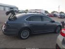 Volkswagen Passat 1.8t Se Image 12