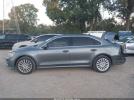 Volkswagen Passat 1.8t Se Image 16