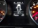 Volkswagen Passat 1.8t Se Image 14