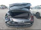 Volkswagen Passat 1.8t Se Image 13