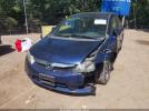 Honda Civic Ex Image 3